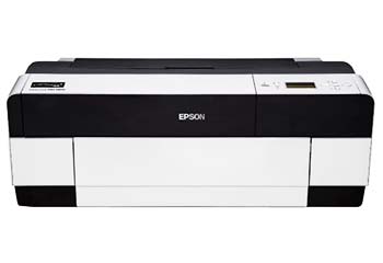 Epson 3880 driver for mac